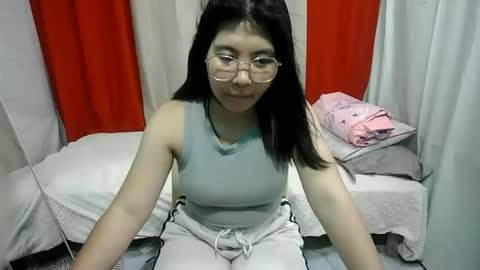 cutie_ethel online show from 05.31.26