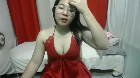 cutie_ethel online show from 05.31.26