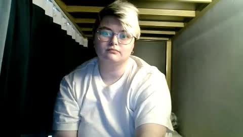 Sophie  Lilith online show from 04.25.26