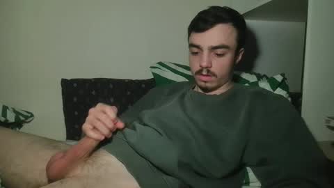 cutie garlix online show from 04.02.26