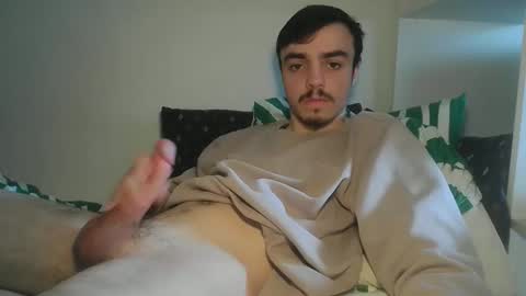 cutie garlix online show from 04.07.26