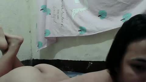 cutie_jane22 online show from 12.15.24