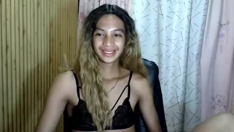 Snapshot of cutie_jenny69 chatting on 02.21.26 cutie_jenny69 online show from 02.21.26