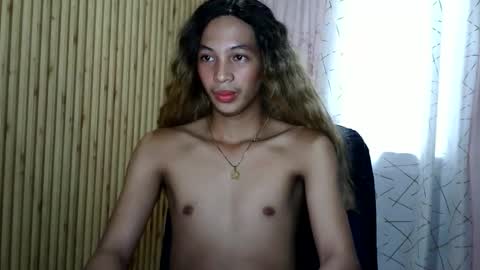 Snapshot of cutie_jenny69 chatting on 02.23.26 cutie_jenny69 online show from 02.23.26