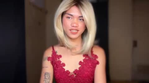 Snapshot of cutie_lexi05 chatting on 04.05.26 cutie_lexi05 online show from 04.05.26