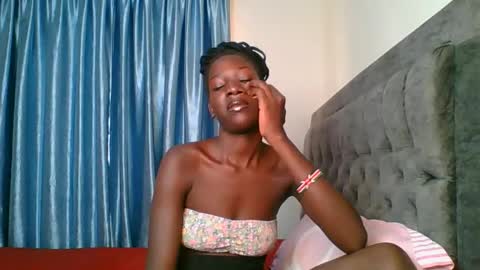 Liqy online show from 12.15.25