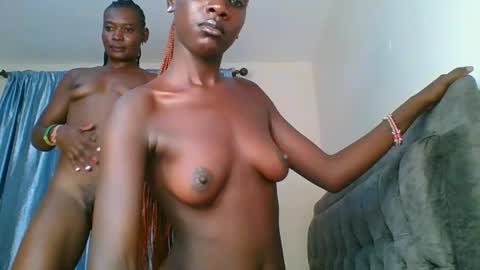 Liqy online show from 01.09.26