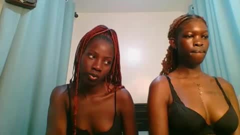 Liqy online show from 03.07.26