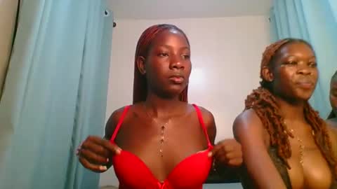 Liqy online show from 03.09.26