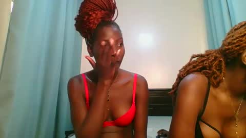 Liqy online show from 03.10.26