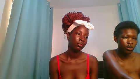 Liqy online show from 03.24.26