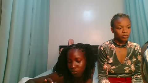 Liqy online show from 03.29.26