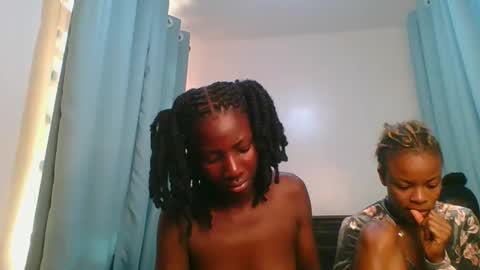 Liqy online show from 04.01.26