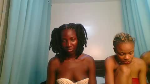 Liqy online show from 04.02.26