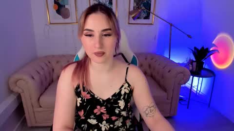  Your Louise  follow me  online show from 12.14.24