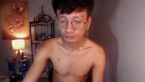cutie_mico online show from 09.25.25