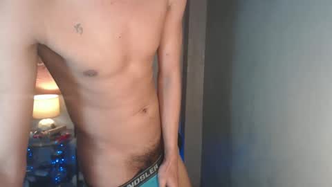 cutie_mico online show from 10.01.25