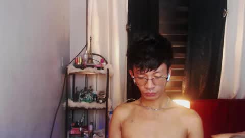 cutie_mico online show from 10.06.25