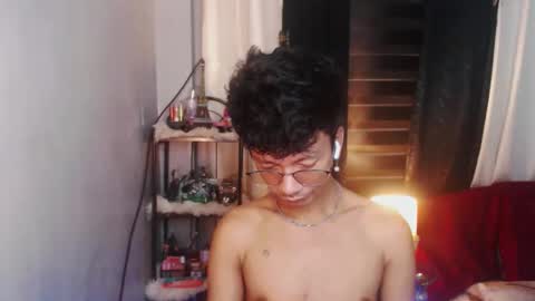 cutie_mico online show from 10.07.25