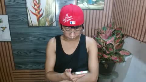 cutie_mico online show from 02.08.26