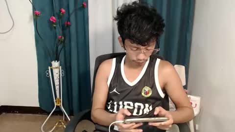 cutie_mico online show from 03.21.26