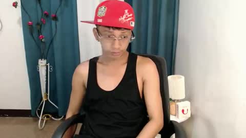 cutie_mico online show from 04.09.26