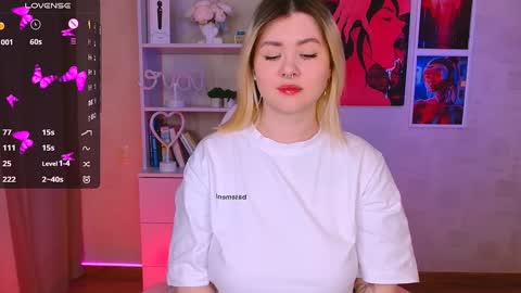 mili online show from 01.18.25