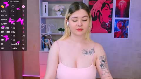 mili online show from 01.21.25