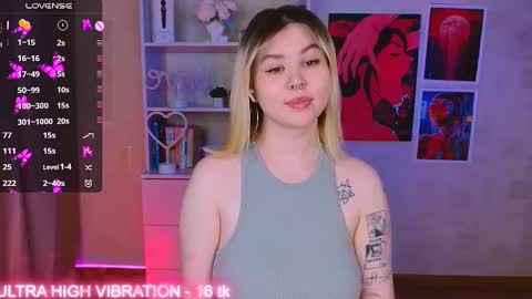 mili online show from 02.11.25