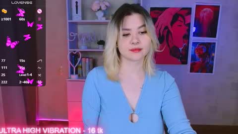 mili online show from 02.19.25