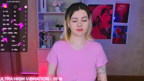 mili online show from 02.26.25