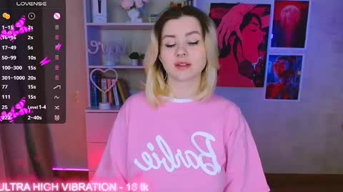 mili online show from 03.05.25