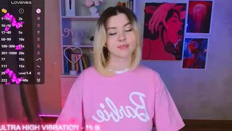 mili online show from 03.05.25