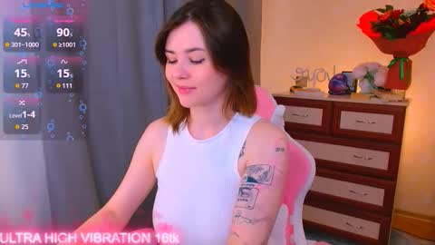 mili online show from 09.29.25