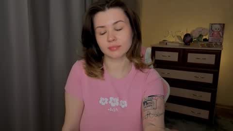 mili online show from 02.16.26