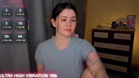 mili online show from 04.08.26