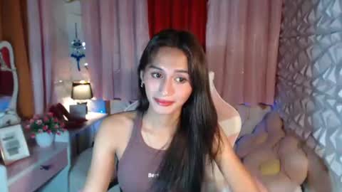 cutie_mitcha online show from 09.17.25