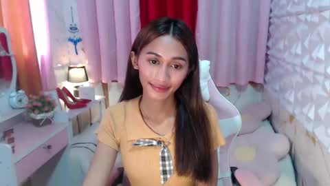 cutie_mitcha online show from 09.25.25