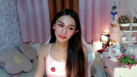 cutie_mitcha online show from 10.06.25