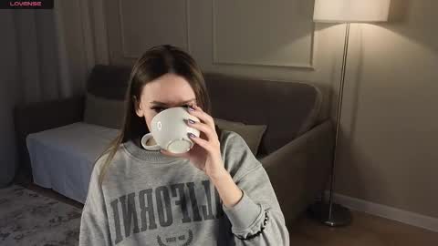 Kate online show from 10.15.25