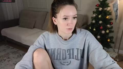 Kate online show from 01.09.26