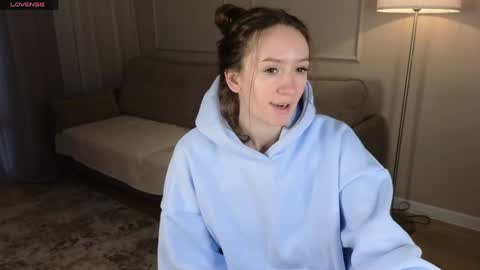 Kate online show from 05.18.26