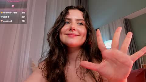 Pearl online show from 01.31.25