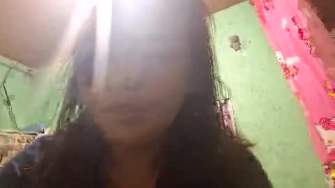 cutie_pie02 online show from 01.14.26