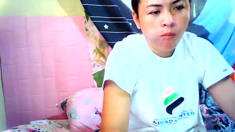 cutie_pie02 online show from 03.04.26