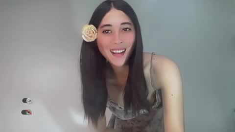 AUDREY online show from 10.12.25