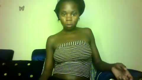 cutieplush online show from 03.23.26