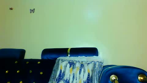 cutieplush online show from 03.24.26