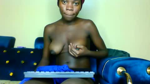 cutieplush online show from 03.26.26