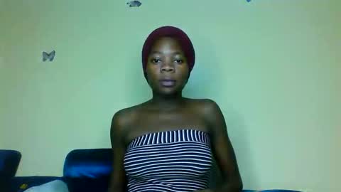 cutieplush online show from 03.27.26